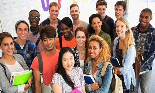 New Zealand study costs